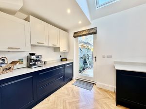 Photo 4- click for photo gallery